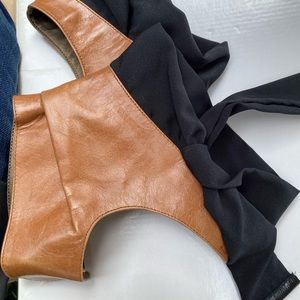 Dekkori Shoe Accessory